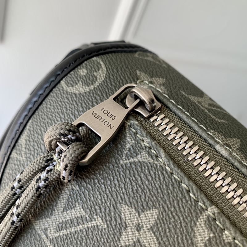 Mens LV Satchel bags